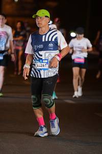 BIB: 
                            <button type="button" onclick="openModal(24356844)" class="btn btn-primary btn-sm float-right btn-popup" data-toggle="modal" data-target=".modal-high-quality">
                        <i class="fas fa-shopping-cart"></i> Add to Cart
                    </button>
                                            <button type="button" onclick="isThisMe(24356844, true)" class="btn btn-success btn-sm float-right btn-popup btn-isme hidden" data-toggle="tooltip" data-placement="bottom" title="นี่คือรูปของคุณใช่ไหม คลิกที่นี่เพื่อเอาเข้าอัลบั้ม">
                        <i class="fas fa-plus"></i> Add to album
                    </button>
                    <button type="button" onclick="isThisMe(24356844, false)" class="btn btn-warning btn-sm float-right btn-popup btn-isnotme hidden">
                        <i class="fas fa-ban"></i> Remove from album
                    </button>